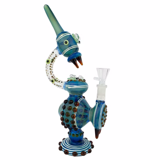 3,5-дюймовая ручная трубка, вихревая художественная пресса, стеклянная трубка для курения, аксессуары для курения