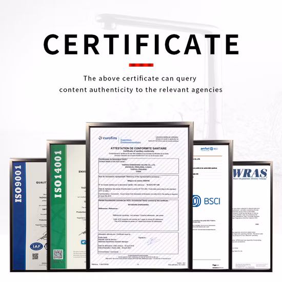 Задвижка гидравлического пресса Tiema Латунные шаровые краны