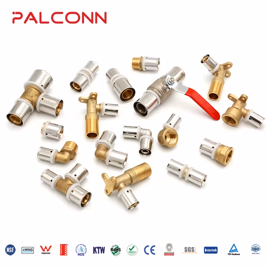 Самый продаваемый прессовый шаровой кран 2021 года 2021 года