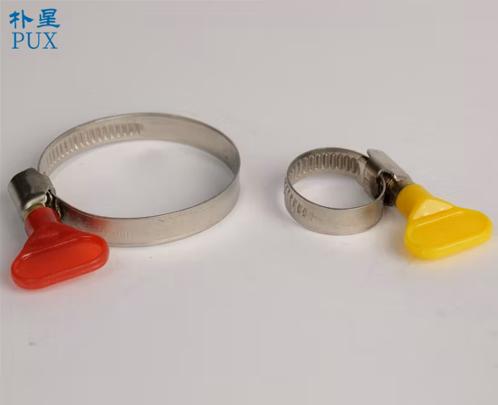 Гибкая труба 304 Водяной шланг из нержавеющей стали 304 Пресс